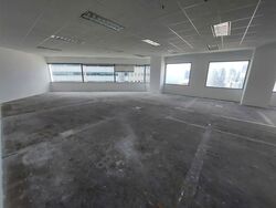 Suntec Tower Three (D1), Office #570956221